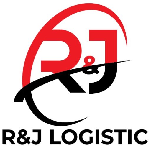 R&J LOGISTIC INC.